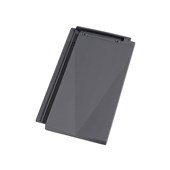 TONDACH V11 posuvná taška basalt